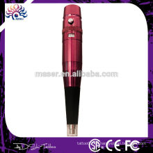 Changsha ADShi dauerhaften Make-up Stift, digitale Augenbrauen Tattoo Maschine